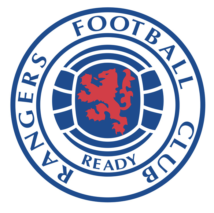 Rangers Fixtures Scottish Events